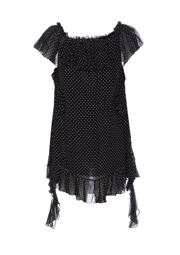 Lily Dress