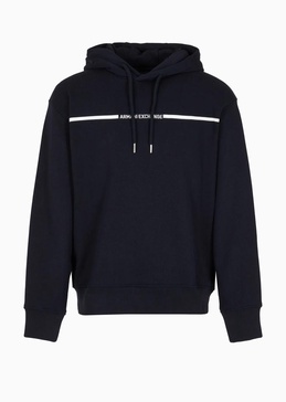 Armani Exchange Jerseys