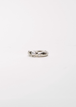 Brass Ring