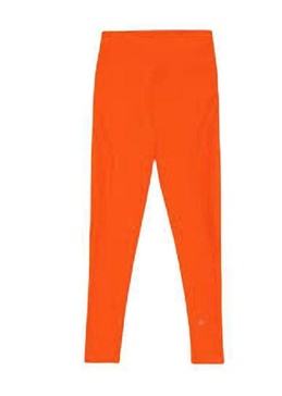 Adidas By Stella McCartney Trousers
