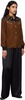 Black Roy Trousers