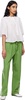 Green Italia Trousers