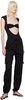 Black Baes Bodysuit