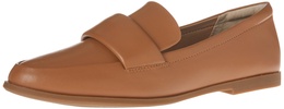 Amazon Essentials Women's Soft Moccasins Toe Loafer