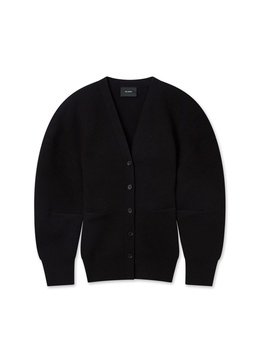 Beau Cardigan