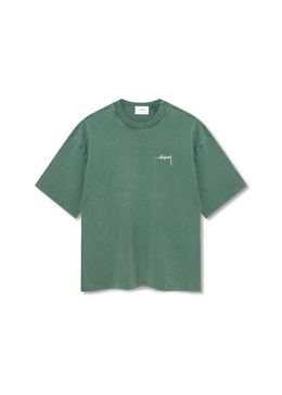 Honor Washed T-Shirt