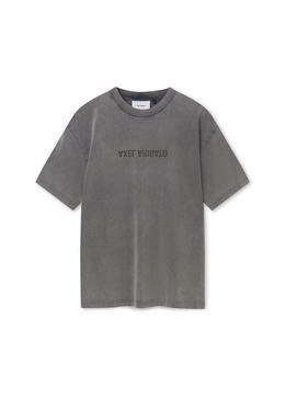 Distort T-Shirt