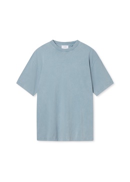 Typo Summer T-Shirt