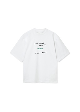 Good Things T-Shirt