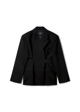 Kaia Tailored Blazer