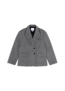 Sadie Blazer