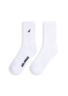 Signature Socks