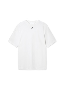 Cosmo Washed T-Shirt