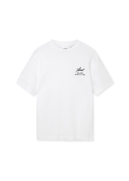 Atelier T-Shirt