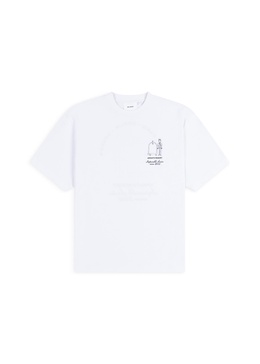 Resort T-Shirt