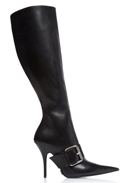 BALENCIAGA Shoes