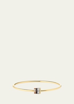 Quatre Classique Bracelet