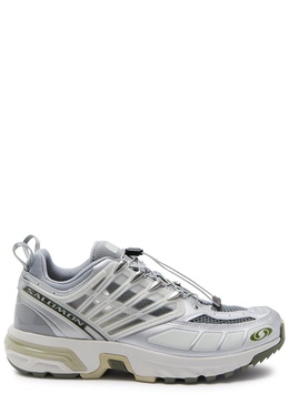 X Salomon ACS Pro sneakers