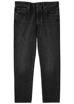 1996 straight-leg jeans