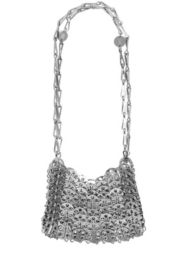 1969 Nano disc shoulder bag