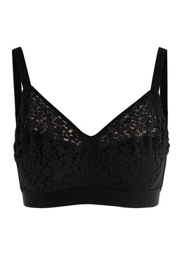 Norah lace bralette