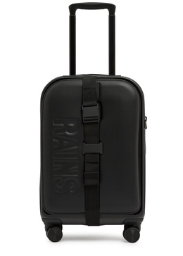 Texel Cabin Trolley suitcase