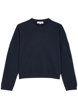 Almost Grown cotton sweatshirt 