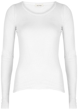Massachusetts cotton top 