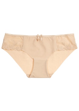 Andora cotton blend briefs