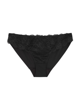 Reve lace briefs 