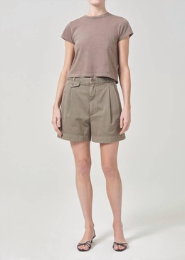 becker short in bark