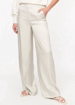 anais pant in dove