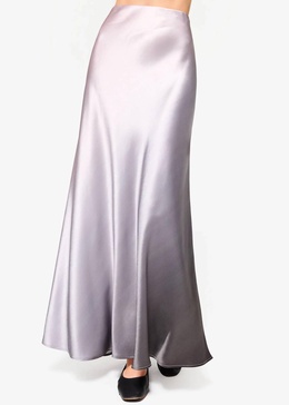 prue skirt in ombre