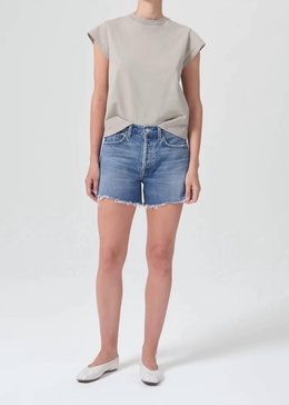 parker long short in a9010-1142