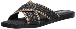 Seychelles Women's Pomelo Slide Sandal