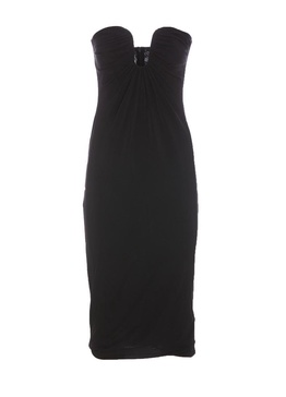 Cenerino Dress