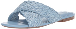 Calvin Klein Women's June Sandal