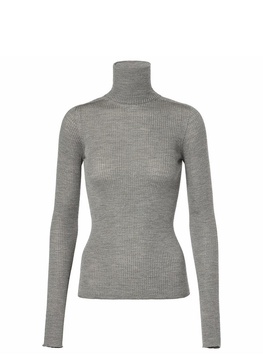 SPORTMAX Clothing