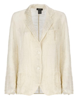 Avant Toi Jackets