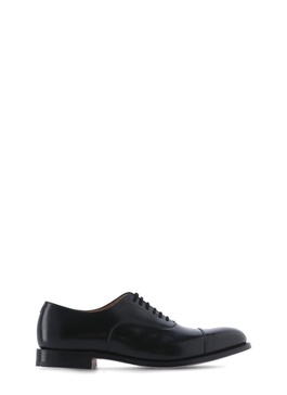 Consul Lace-up Shoe