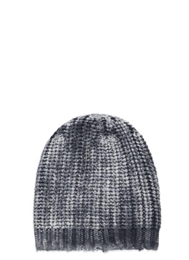 Avant Toi Hats