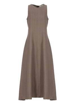Antonelli Dresses