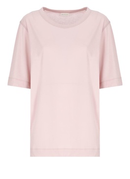 Dries Van Noten T-Shirts And Polos