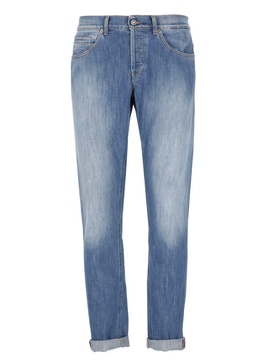 Dondup Trousers