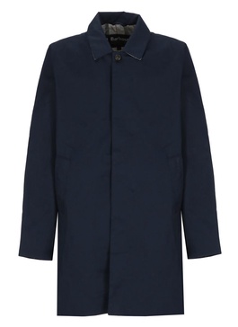Barbour Coats