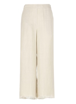 Antonelli Trousers