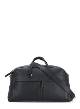 Orciani Bags