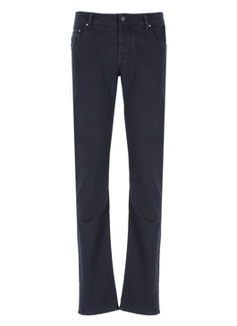 Nick Jeans
