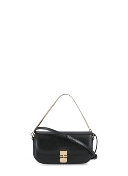 Grace Shoulder Bag