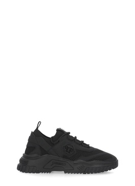 Runner Hexagon Sneakers